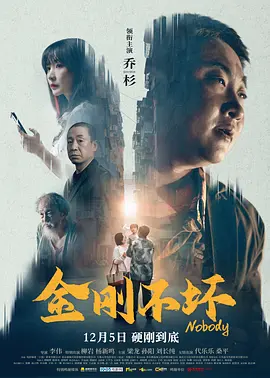 2021国产成人精品国产